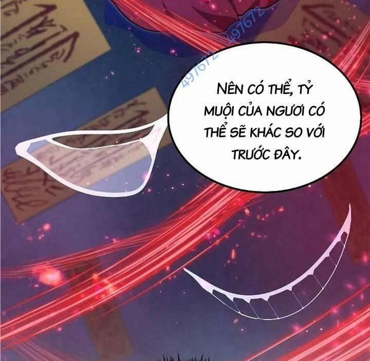 Bác Sĩ Trùng Sinh Về Murim 141 trang 120