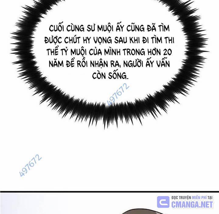 Bác Sĩ Trùng Sinh Về Murim 141 trang 127