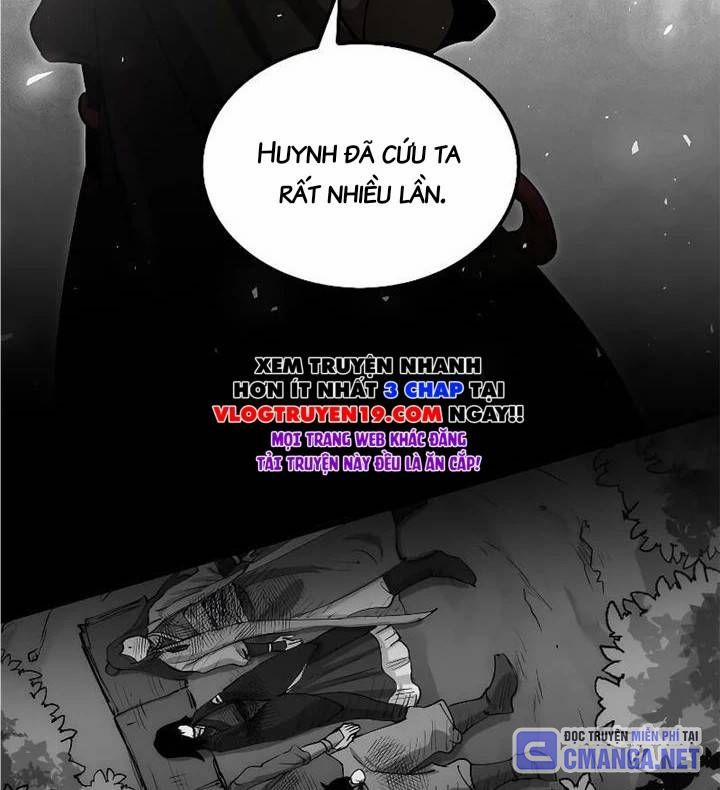 Bác Sĩ Trùng Sinh Về Murim 141 trang 55