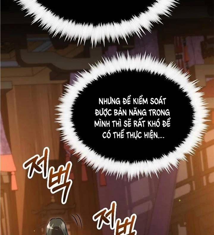 Bác Sĩ Trùng Sinh Về Murim 141 trang 65