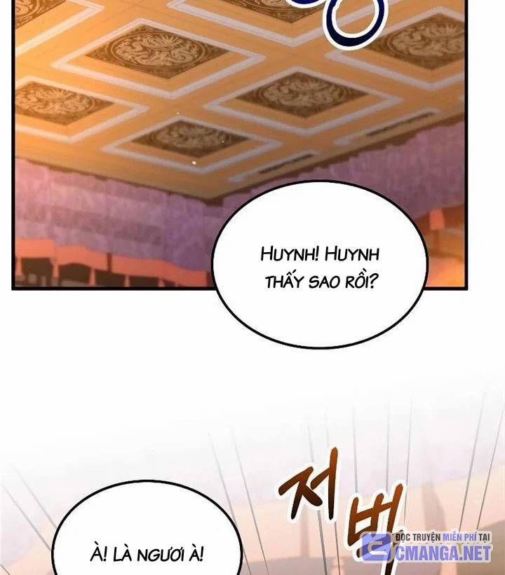 Bác Sĩ Trùng Sinh Về Murim 141 trang 76