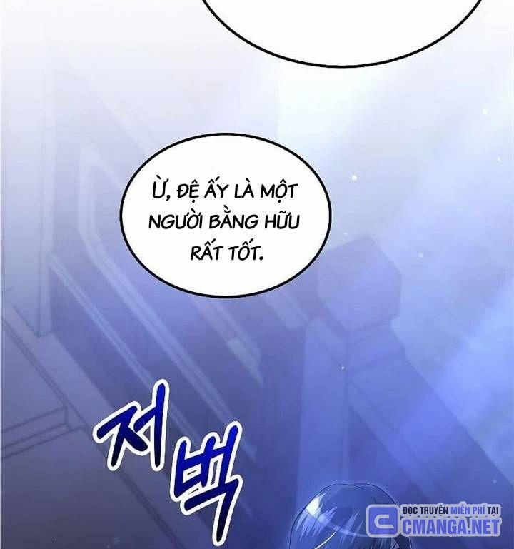 Bác Sĩ Trùng Sinh Về Murim 141 trang 88