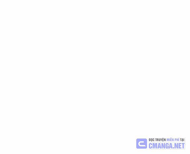 Bác Sĩ Trùng Sinh Về Murim 142 trang 103
