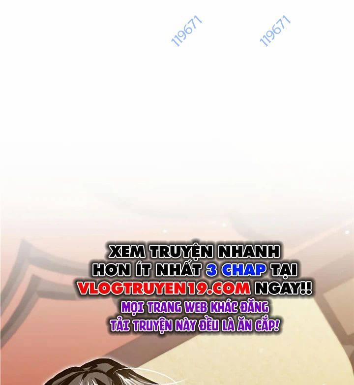Bác Sĩ Trùng Sinh Về Murim 142 trang 17