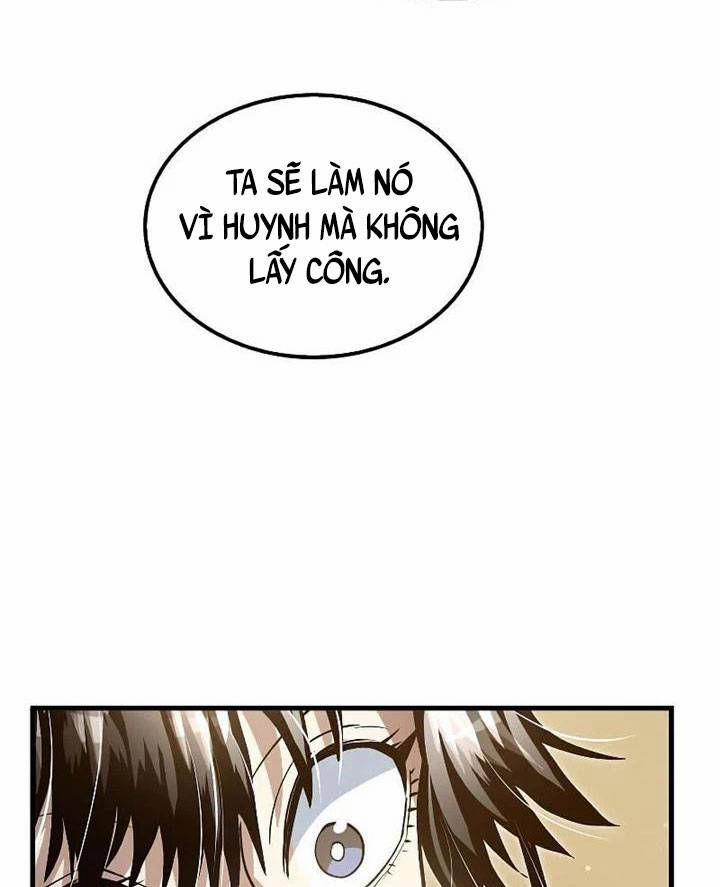 Bác Sĩ Trùng Sinh Về Murim 142 trang 63