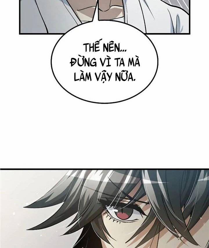 Bác Sĩ Trùng Sinh Về Murim 142 trang 95