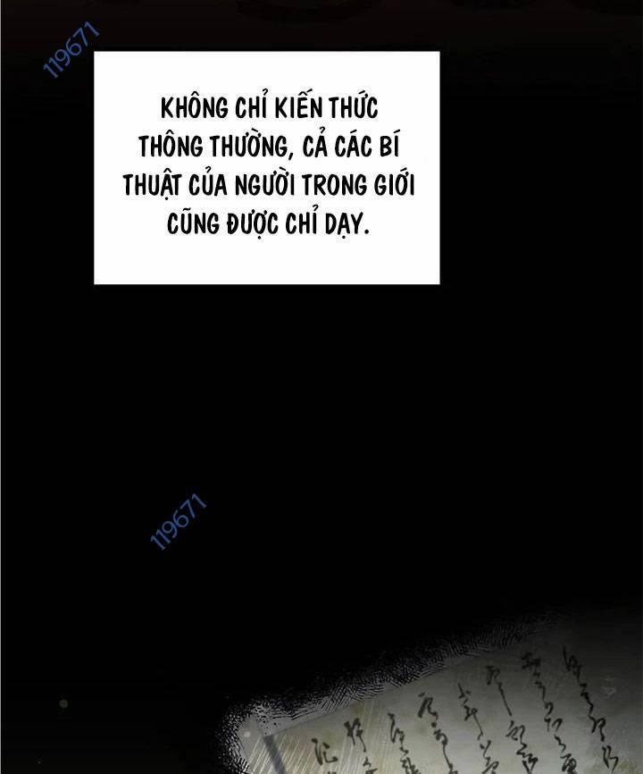 Bác Sĩ Trùng Sinh Về Murim 143 trang 116
