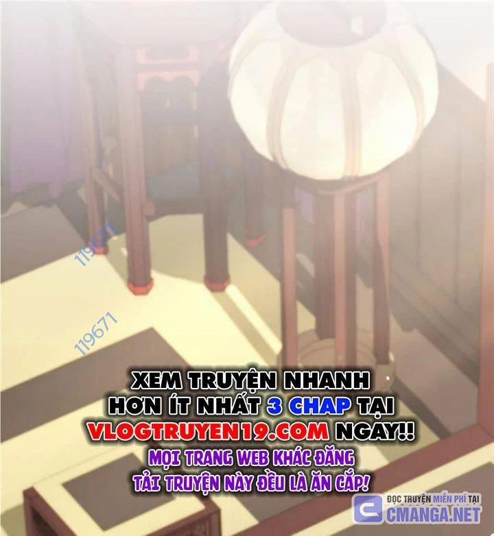 Bác Sĩ Trùng Sinh Về Murim 143 trang 124
