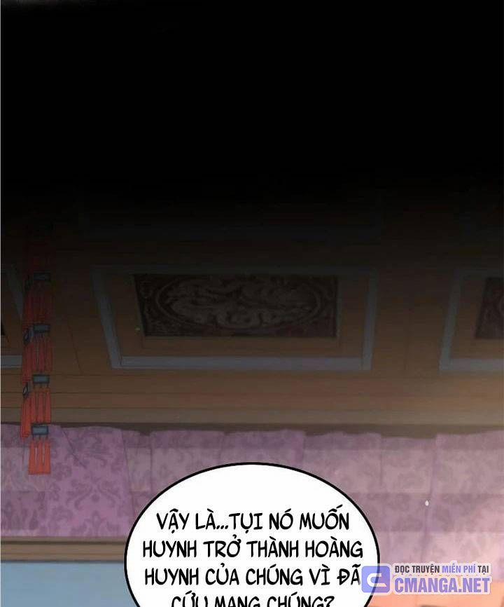 Bác Sĩ Trùng Sinh Về Murim 143 trang 61