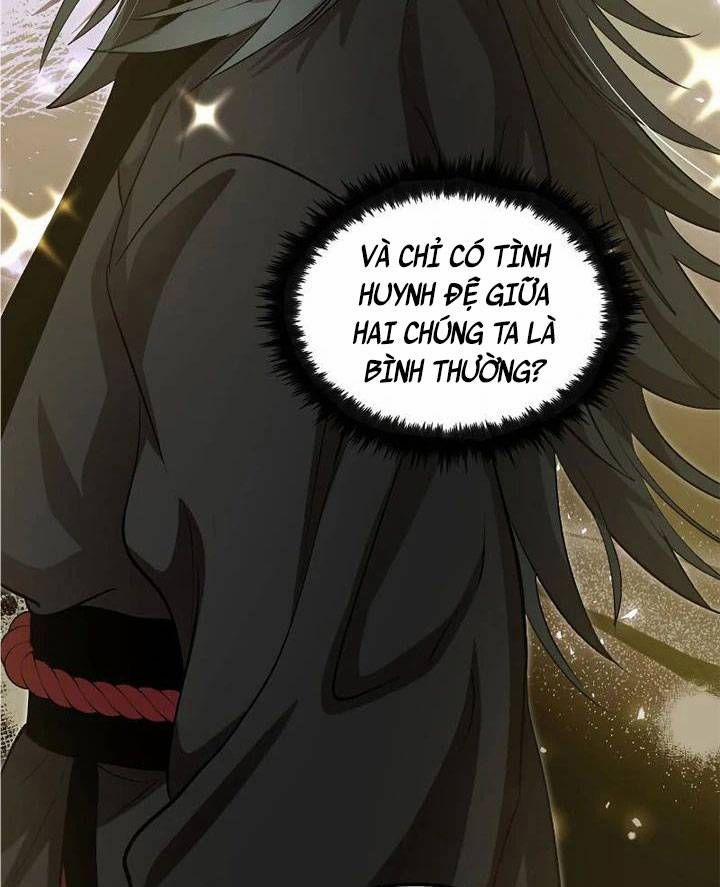 Bác Sĩ Trùng Sinh Về Murim 143 trang 72