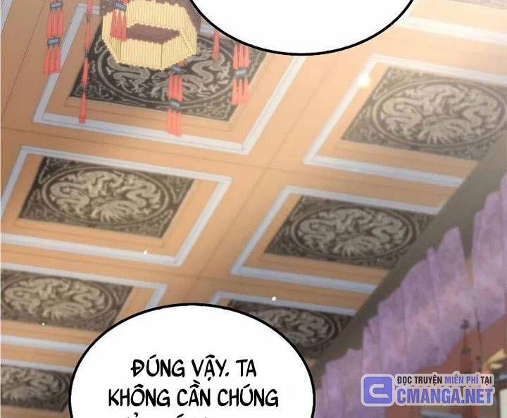 Bác Sĩ Trùng Sinh Về Murim 143 trang 88