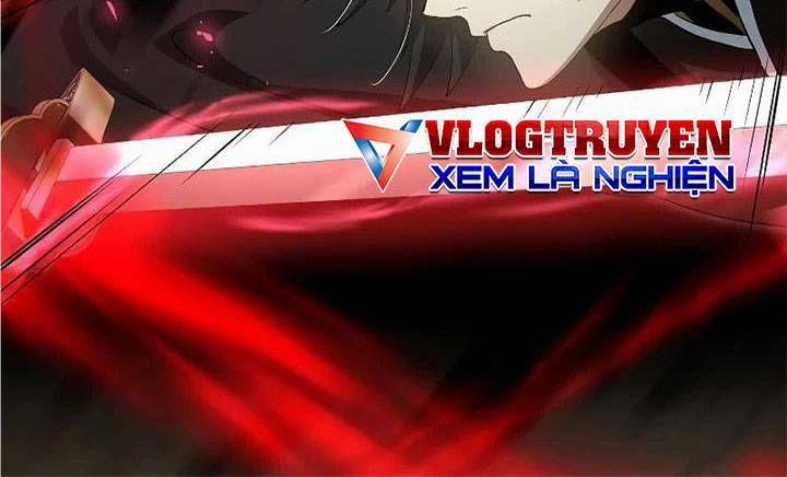 Bác Sĩ Trùng Sinh Về Murim 143 trang 95