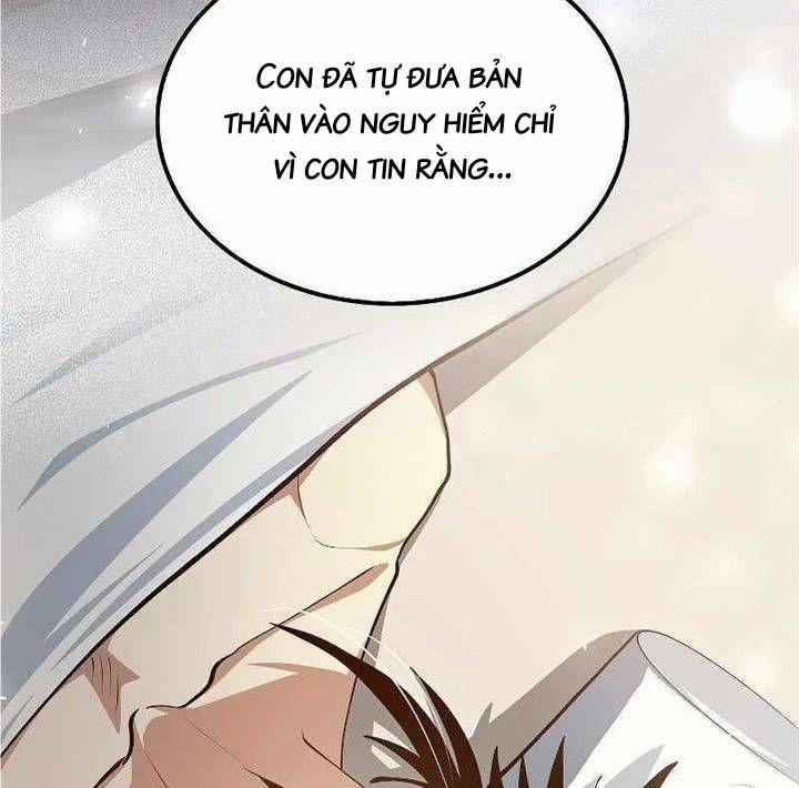 Bác Sĩ Trùng Sinh Về Murim 145 trang 101