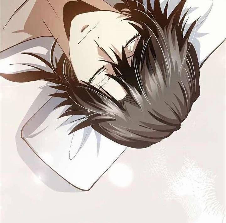 Bác Sĩ Trùng Sinh Về Murim 145 trang 102