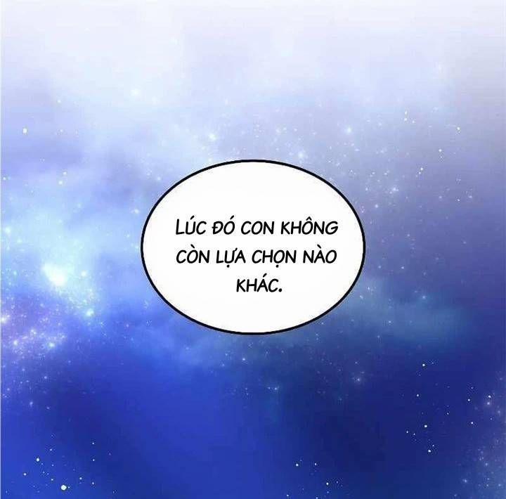 Bác Sĩ Trùng Sinh Về Murim 145 trang 104