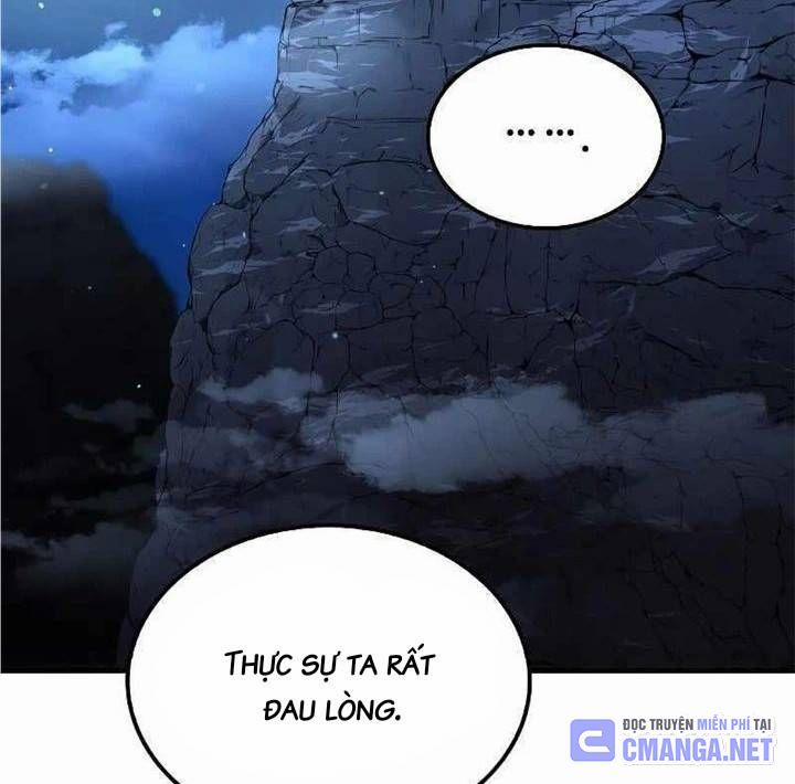 Bác Sĩ Trùng Sinh Về Murim 145 trang 106