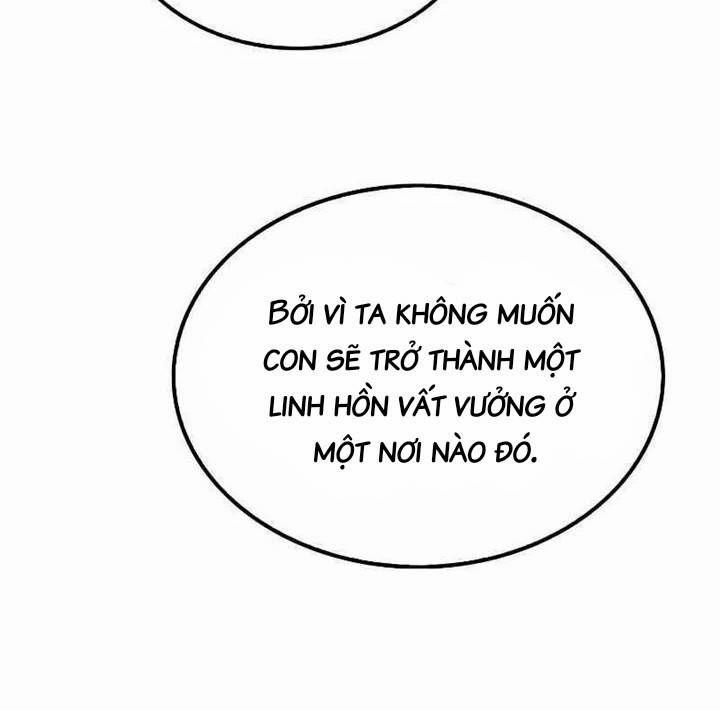 Bác Sĩ Trùng Sinh Về Murim 145 trang 107