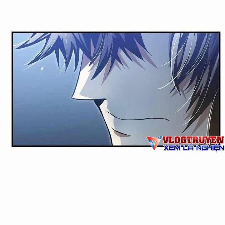 Bác Sĩ Trùng Sinh Về Murim 145 trang 108