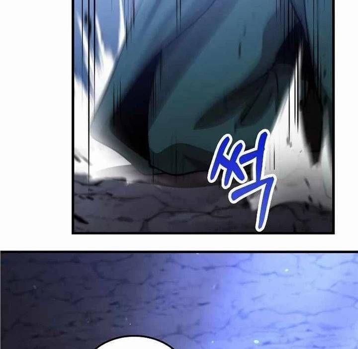 Bác Sĩ Trùng Sinh Về Murim 145 trang 113