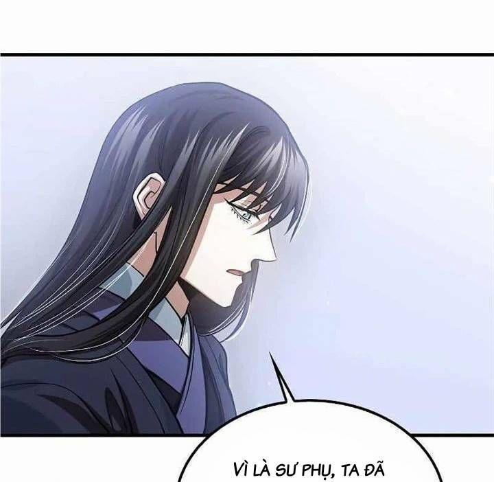 Bác Sĩ Trùng Sinh Về Murim 145 trang 116