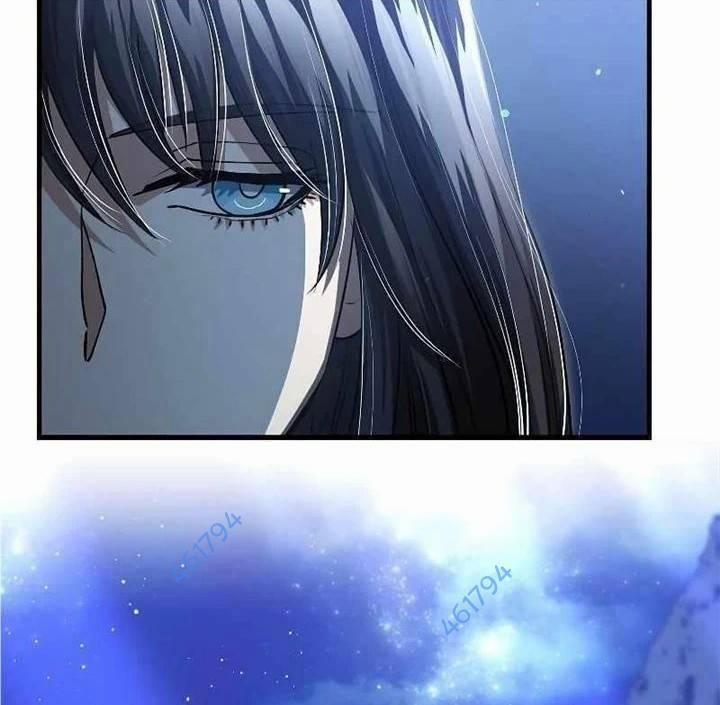 Bác Sĩ Trùng Sinh Về Murim 145 trang 128