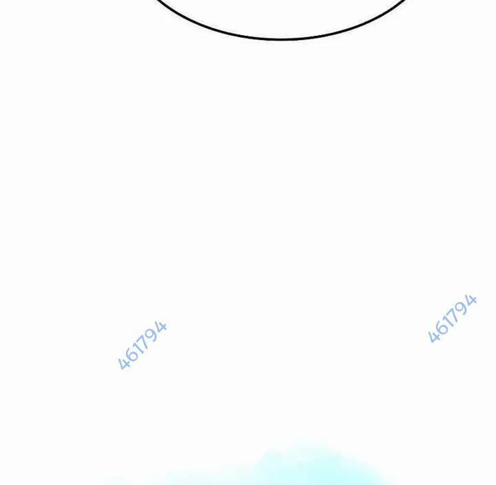 Bác Sĩ Trùng Sinh Về Murim 145 trang 137