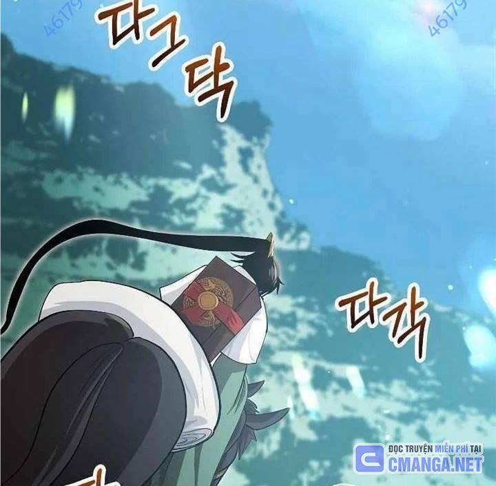 Bác Sĩ Trùng Sinh Về Murim 145 trang 139