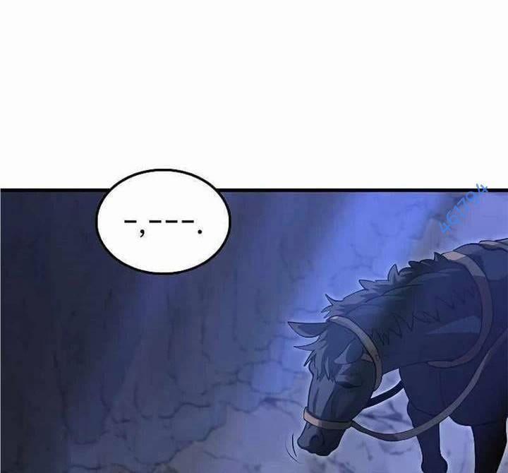 Bác Sĩ Trùng Sinh Về Murim 145 trang 2