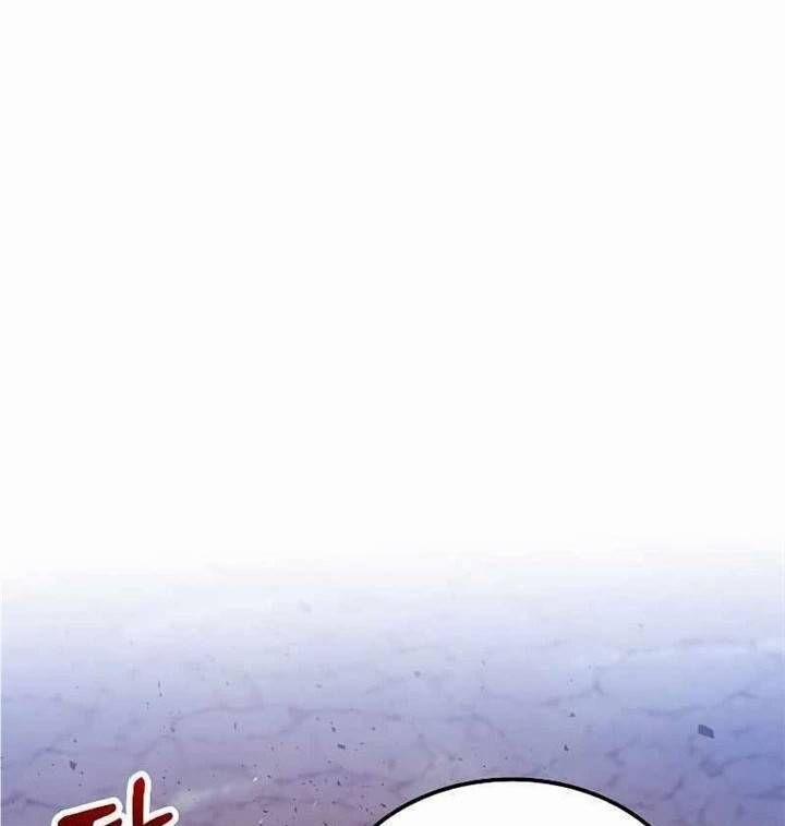 Bác Sĩ Trùng Sinh Về Murim 145 trang 20