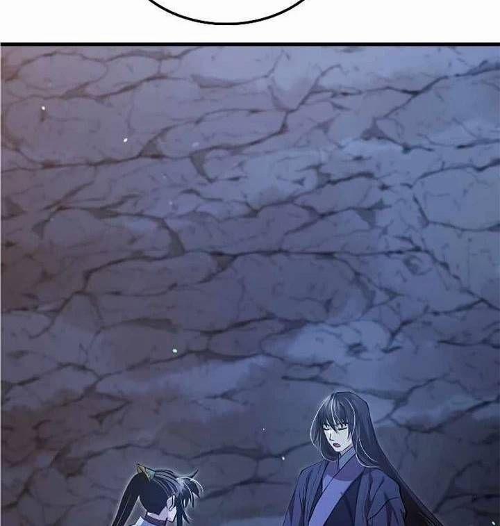 Bác Sĩ Trùng Sinh Về Murim 145 trang 26