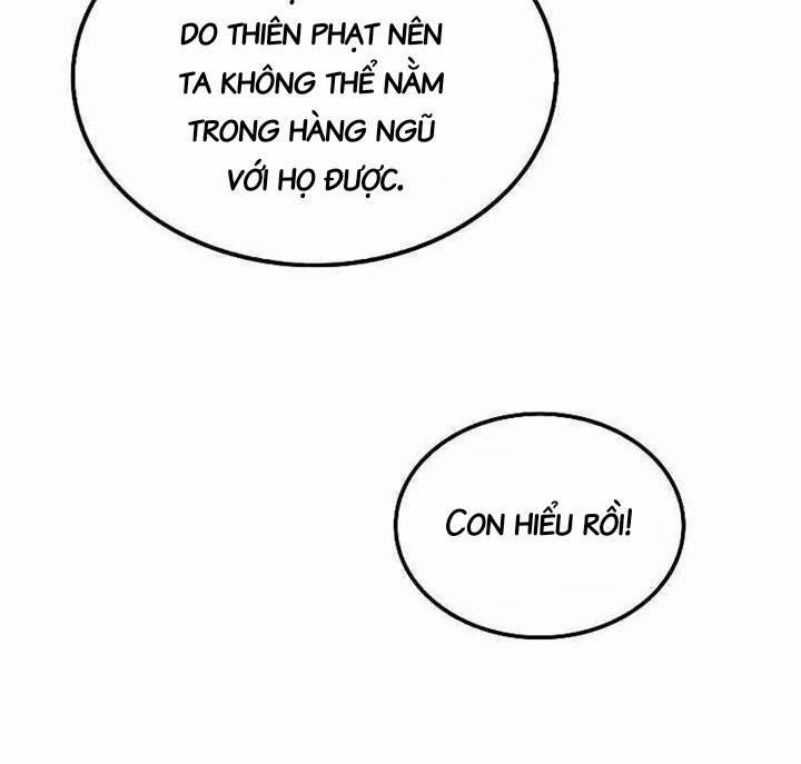 Bác Sĩ Trùng Sinh Về Murim 145 trang 39