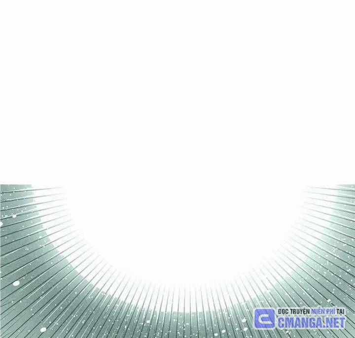 Bác Sĩ Trùng Sinh Về Murim 145 trang 40