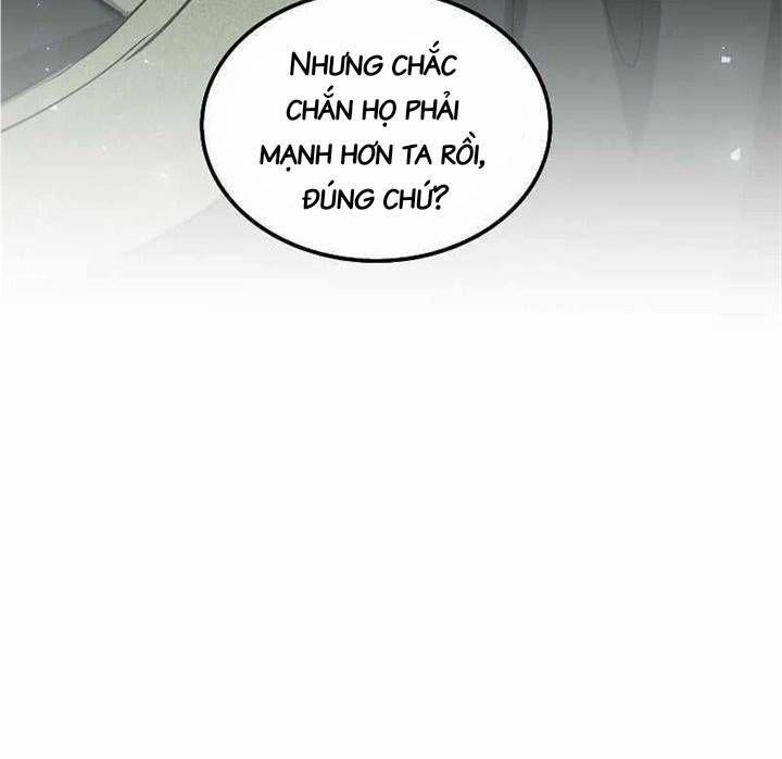 Bác Sĩ Trùng Sinh Về Murim 145 trang 45