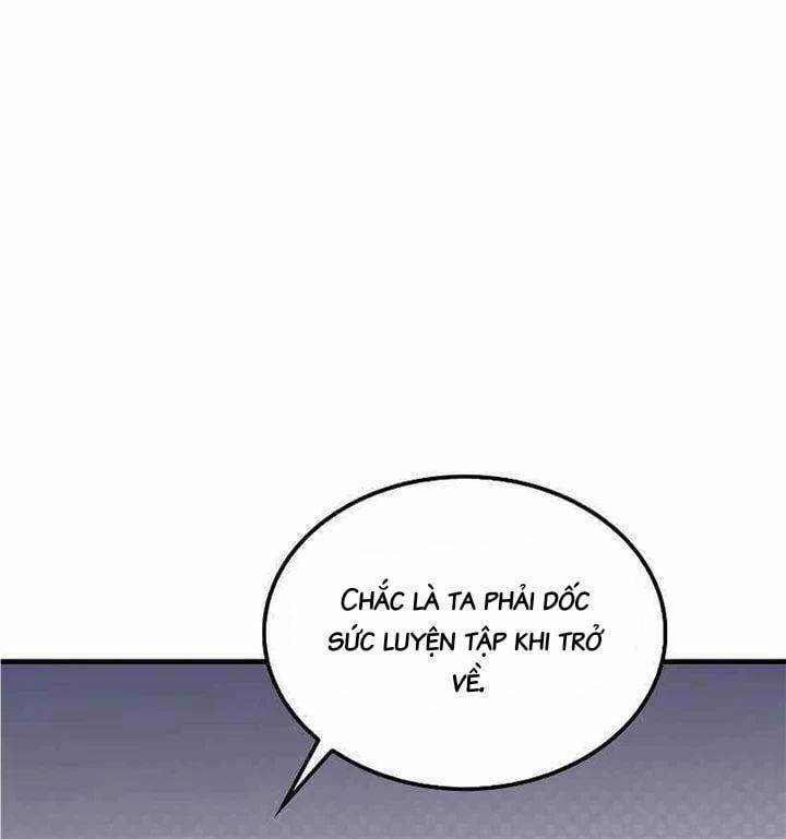 Bác Sĩ Trùng Sinh Về Murim 145 trang 60