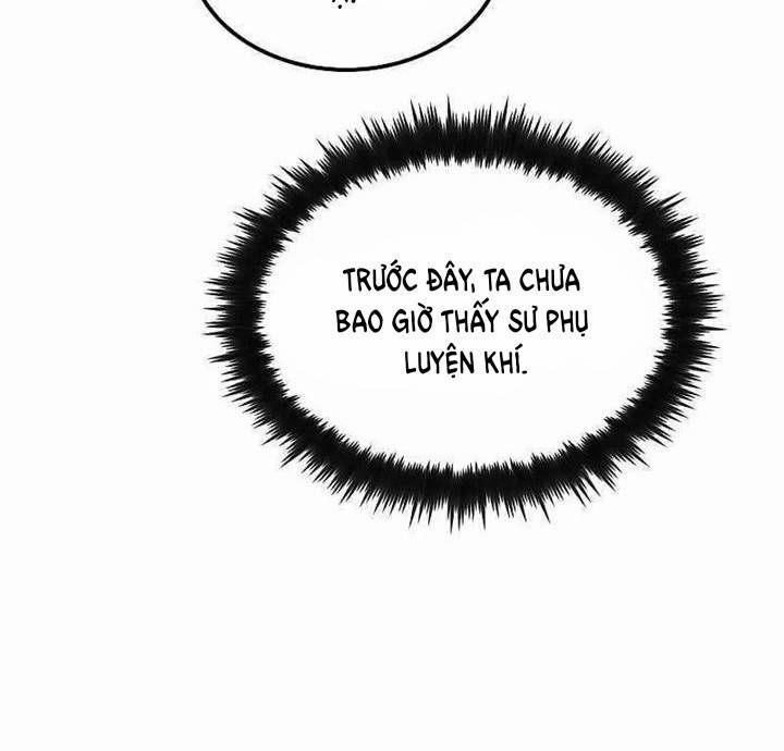 Bác Sĩ Trùng Sinh Về Murim 145 trang 62