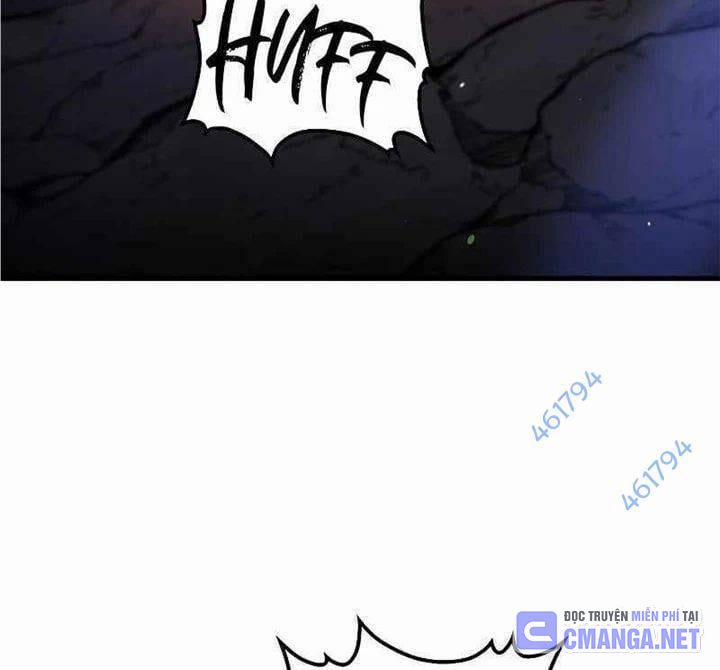 Bác Sĩ Trùng Sinh Về Murim 145 trang 7