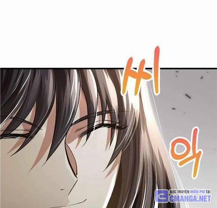 Bác Sĩ Trùng Sinh Về Murim 145 trang 70