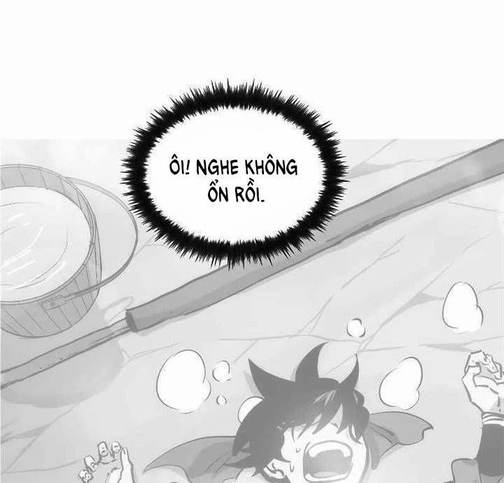 Bác Sĩ Trùng Sinh Về Murim 145 trang 72