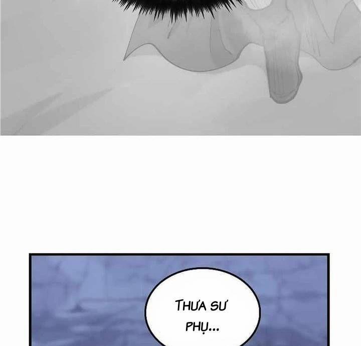 Bác Sĩ Trùng Sinh Về Murim 145 trang 74