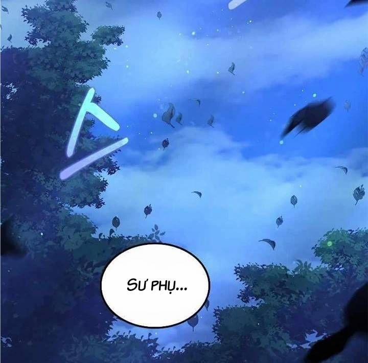 Bác Sĩ Trùng Sinh Về Murim 145 trang 95