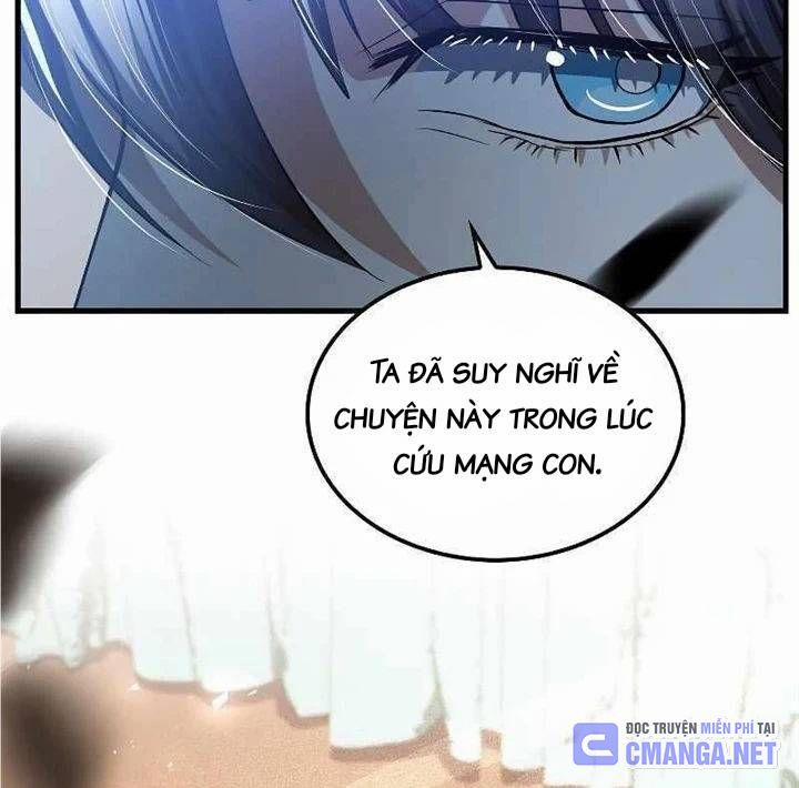 Bác Sĩ Trùng Sinh Về Murim 145 trang 97
