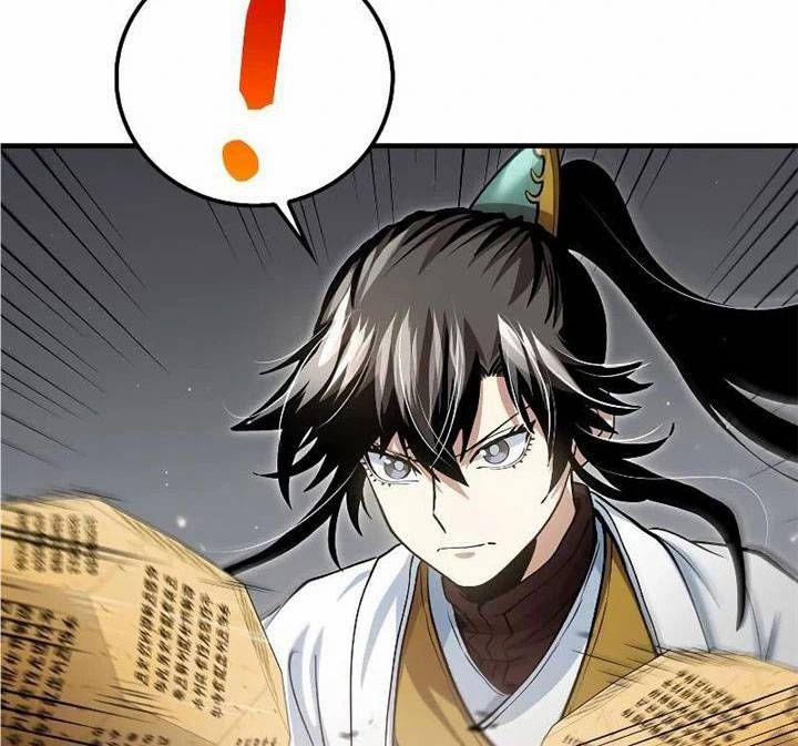 Bác Sĩ Trùng Sinh Về Murim 146 trang 102