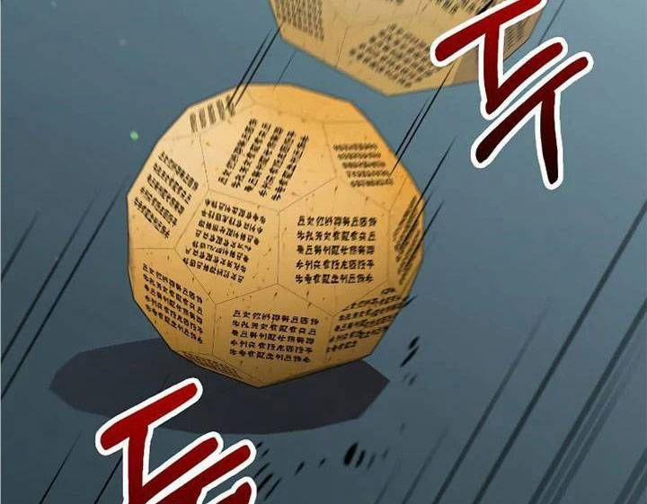 Bác Sĩ Trùng Sinh Về Murim 146 trang 110