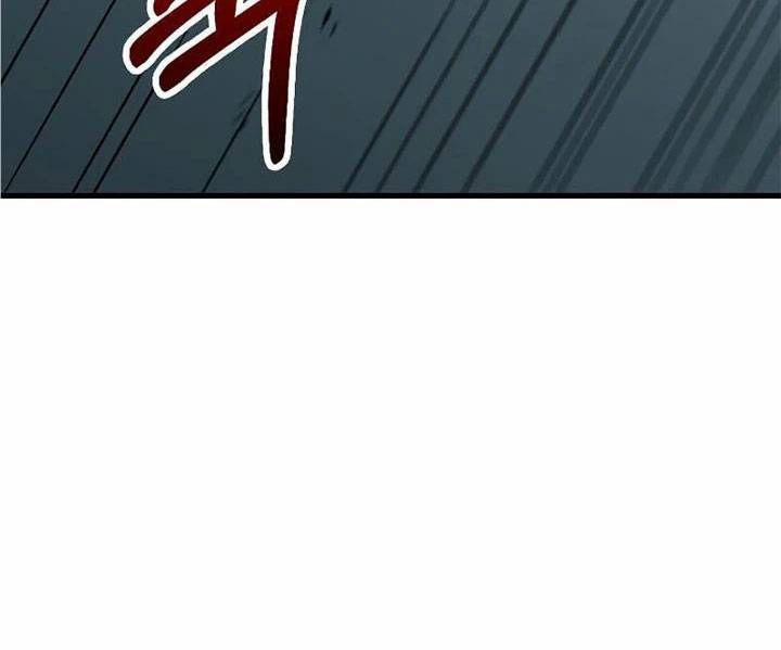 Bác Sĩ Trùng Sinh Về Murim 146 trang 111