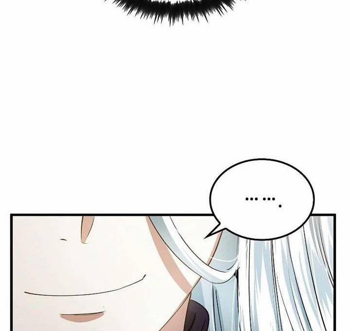 Bác Sĩ Trùng Sinh Về Murim 146 trang 116