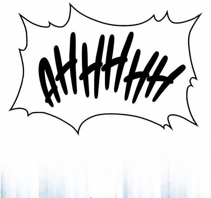 Bác Sĩ Trùng Sinh Về Murim 146 trang 128