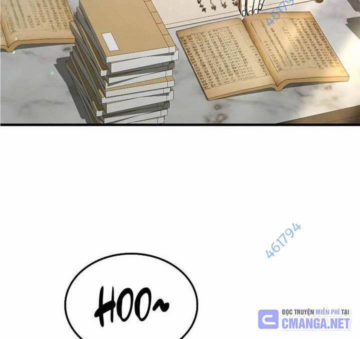 Bác Sĩ Trùng Sinh Về Murim 146 trang 13