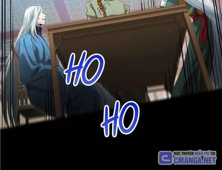 Bác Sĩ Trùng Sinh Về Murim 146 trang 130