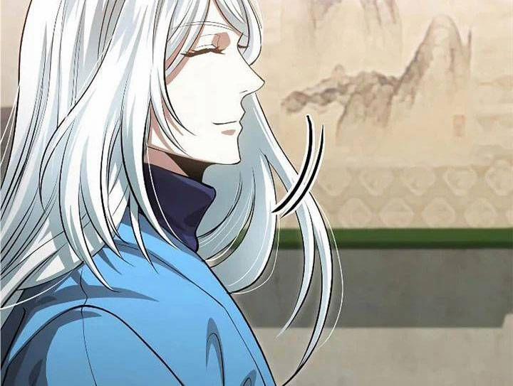 Bác Sĩ Trùng Sinh Về Murim 146 trang 134