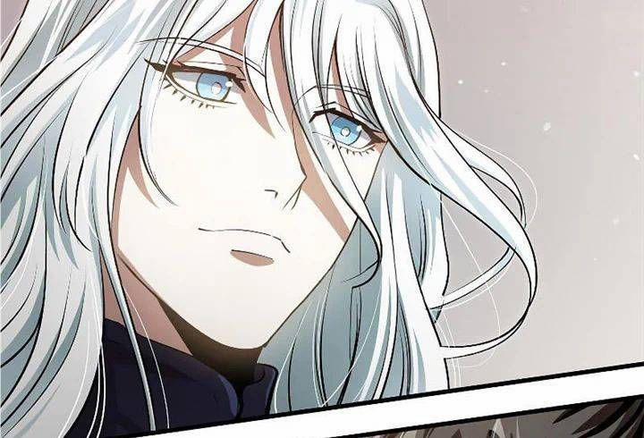 Bác Sĩ Trùng Sinh Về Murim 146 trang 138